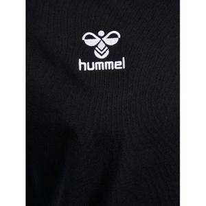 product/h/u/hummel_224828-2001_2.jpg
