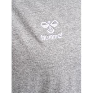 product/h/u/hummel_224828-2006_2.jpg