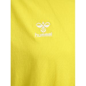 product/h/u/hummel_224828-5269_2.jpg