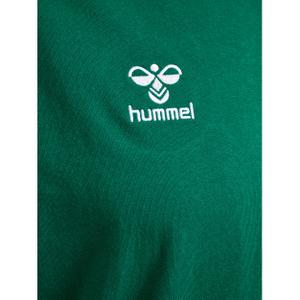 product/h/u/hummel_224828-6140_2.jpg