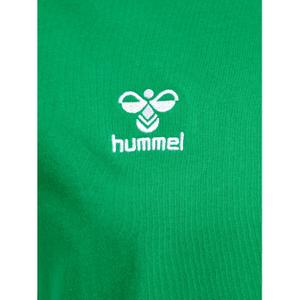 product/h/u/hummel_224828-6235_2.jpg