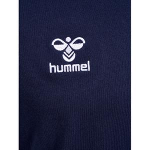 product/h/u/hummel_224828-7026_2.jpg