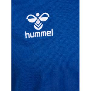 product/h/u/hummel_224828-7045_2.jpg