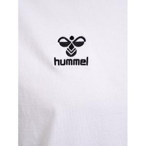 product/h/u/hummel_224828-9001_2.jpg