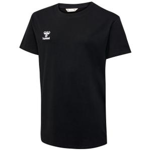224829-2001-t-shirt-enfant-hummel-go-2-0-black