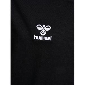 product/h/u/hummel_224829-2001_2.jpg