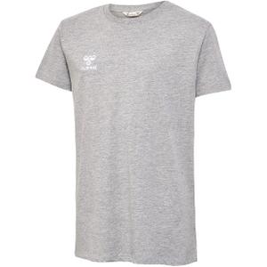 224829-2006-t-shirt-enfant-hummel-go-2-0-grey
