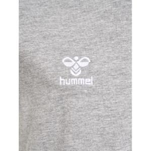product/h/u/hummel_224829-2006_2.jpg