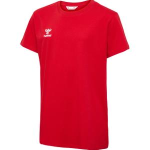 224829-3062-t-shirt-enfant-hummel-go-2-0-red