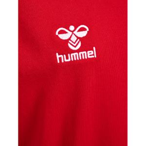 product/h/u/hummel_224829-3062_2.jpg