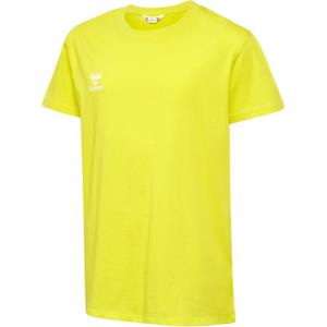 224829-5269-t-shirt-enfant-hummel-go-2-0-yellow