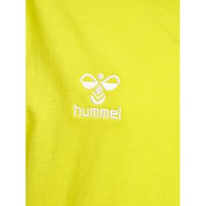 product/h/u/hummel_224829-5269_2.jpg