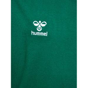 product/h/u/hummel_224829-6140_2.jpg