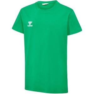 224829-6235-t-shirt-enfant-hummel-go-2-0-vert