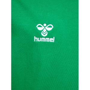 product/h/u/hummel_224829-6235_2.jpg