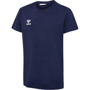 224829-7026-t-shirt-enfant-hummel-go-2-0-blue