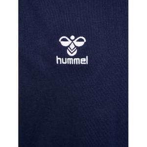 product/h/u/hummel_224829-7026_2.jpg