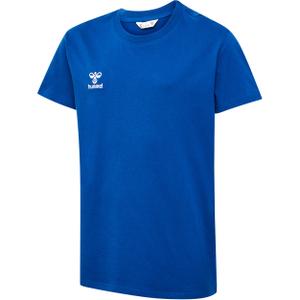 224829-7045-t-shirt-enfant-hummel-go-2-0-bleu