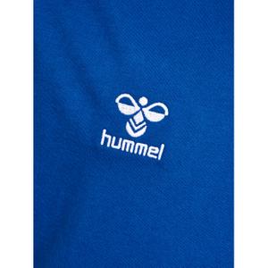 product/h/u/hummel_224829-7045_2.jpg