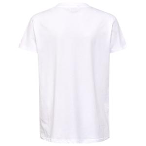 product/h/u/hummel_224829-9001_1.jpg