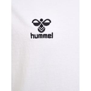 product/h/u/hummel_224829-9001_2.jpg