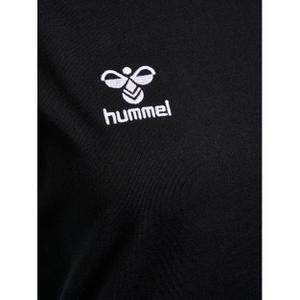 product/h/u/hummel_224830-2001_2.jpg
