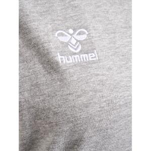 product/h/u/hummel_224830-2006_2.jpg