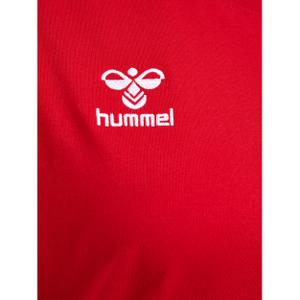 product/h/u/hummel_224830-3062_2.jpg