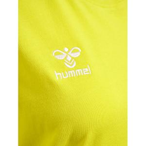 product/h/u/hummel_224830-5269_2.jpg