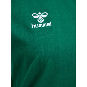product/h/u/hummel_224830-6140_2.jpg