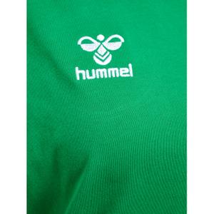 product/h/u/hummel_224830-6235_2.jpg