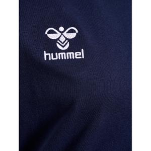 product/h/u/hummel_224830-7026_2.jpg