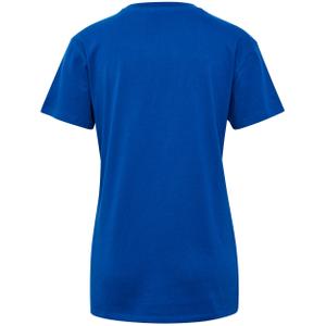product/h/u/hummel_224830-7045_1.jpg