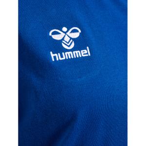 product/h/u/hummel_224830-7045_2.jpg