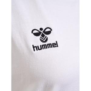 product/h/u/hummel_224830-9001_2.jpg