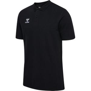 224831-2001-polo-hummel-go-2-0-black