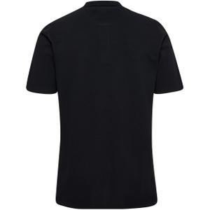 product/h/u/hummel_224831-2001_1.jpg
