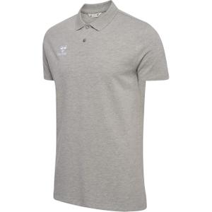 224831-2006-polo-hummel-go-2-0-grey