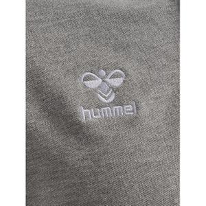 product/h/u/hummel_224831-2006_2.jpg