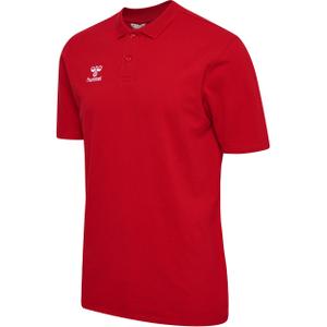 224831-3062-polo-hummel-go-2-0-red