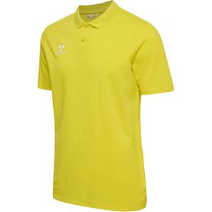 224831-5269-polo-hummel-go-2-0-yellow