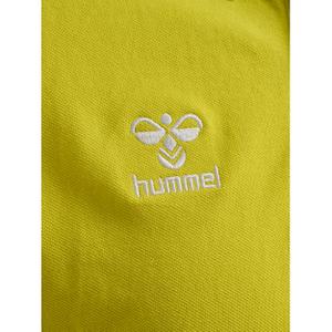 product/h/u/hummel_224831-5269_2.jpg