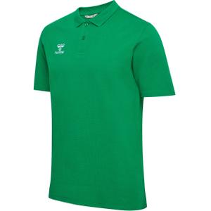 224831-6235-polo-hummel-go-2-0-green
