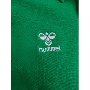 product/h/u/hummel_224831-6235_2.jpg
