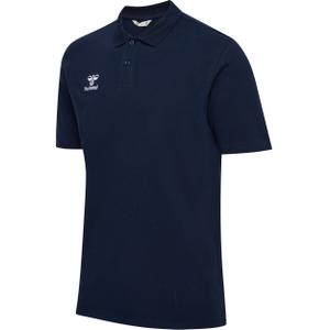 224831-7026-polo-hummel-go-2-0-blue