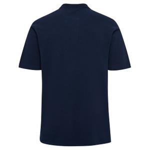 product/h/u/hummel_224831-7026_1.jpg