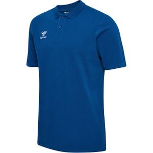 224831-7045-polo-hummel-go-2-0-bleu