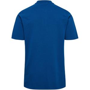product/h/u/hummel_224831-7045_1.jpg