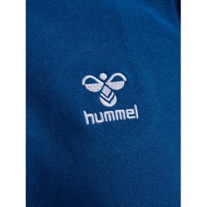 product/h/u/hummel_224831-7045_2.jpg