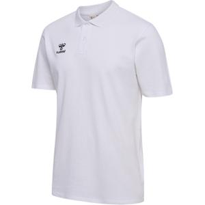product/h/u/hummel_224831-9001_0.jpg